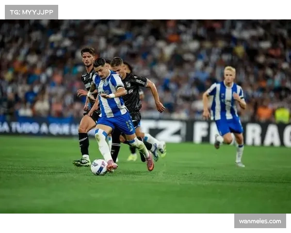 埃尔切与皇家社会1比1握手言和 主场表现稳健