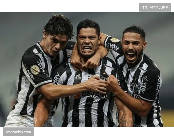 巴甲联赛赛程密集 球队轮换策略成关键