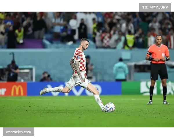 美国队年轻球员冲击力强劲，场均跑动距离达11.2公里