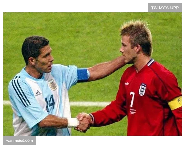 西蒙尼4-4-2变阵见成效 阿尔马达激活左路进攻