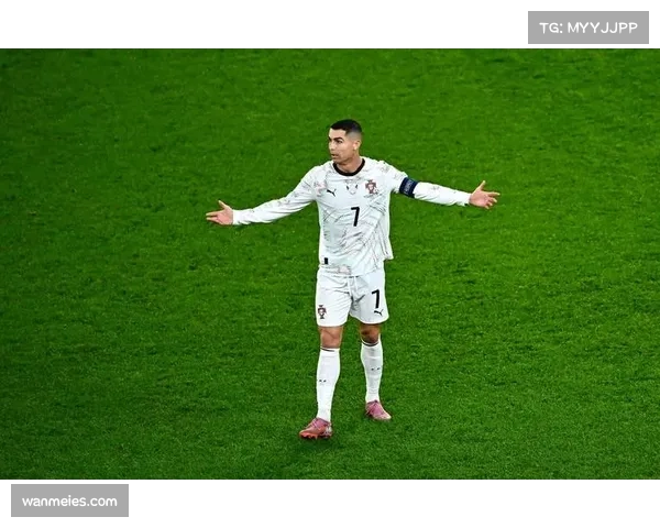 葡杯阶段性走势预示争冠格局，传统三强稳定性决定赛季走向