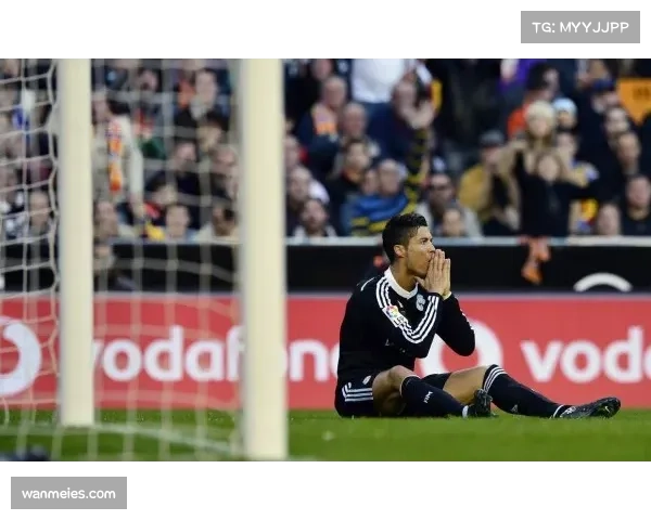 皇马各项赛事四连胜遭终结 争冠路上关键三分意外丢失