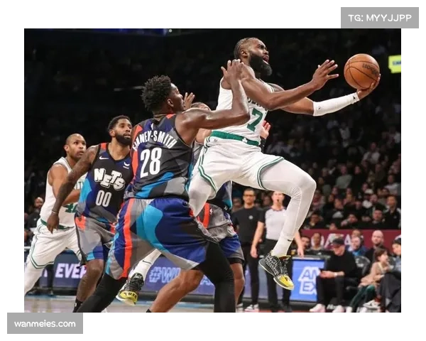 马刺二月全胜创队史第三次单月不败 场均得分净胜分均联盟第一